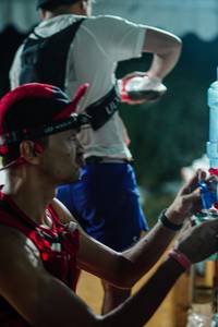 BIB: 
                            <button type="button" onclick="openModal(25060901)" class="btn btn-primary btn-sm float-right btn-popup" data-toggle="modal" data-target=".modal-high-quality">
                        <i class="fas fa-shopping-cart"></i> Add to Cart
                    </button>
                                            <button type="button" onclick="isThisMe(25060901, true)" class="btn btn-success btn-sm float-right btn-popup btn-isme hidden" data-toggle="tooltip" data-placement="bottom" title="นี่คือรูปของคุณใช่ไหม คลิกที่นี่เพื่อเอาเข้าอัลบั้ม">
                        <i class="fas fa-plus"></i> Add to album
                    </button>
                    <button type="button" onclick="isThisMe(25060901, false)" class="btn btn-warning btn-sm float-right btn-popup btn-isnotme hidden">
                        <i class="fas fa-ban"></i> Remove from album
                    </button>